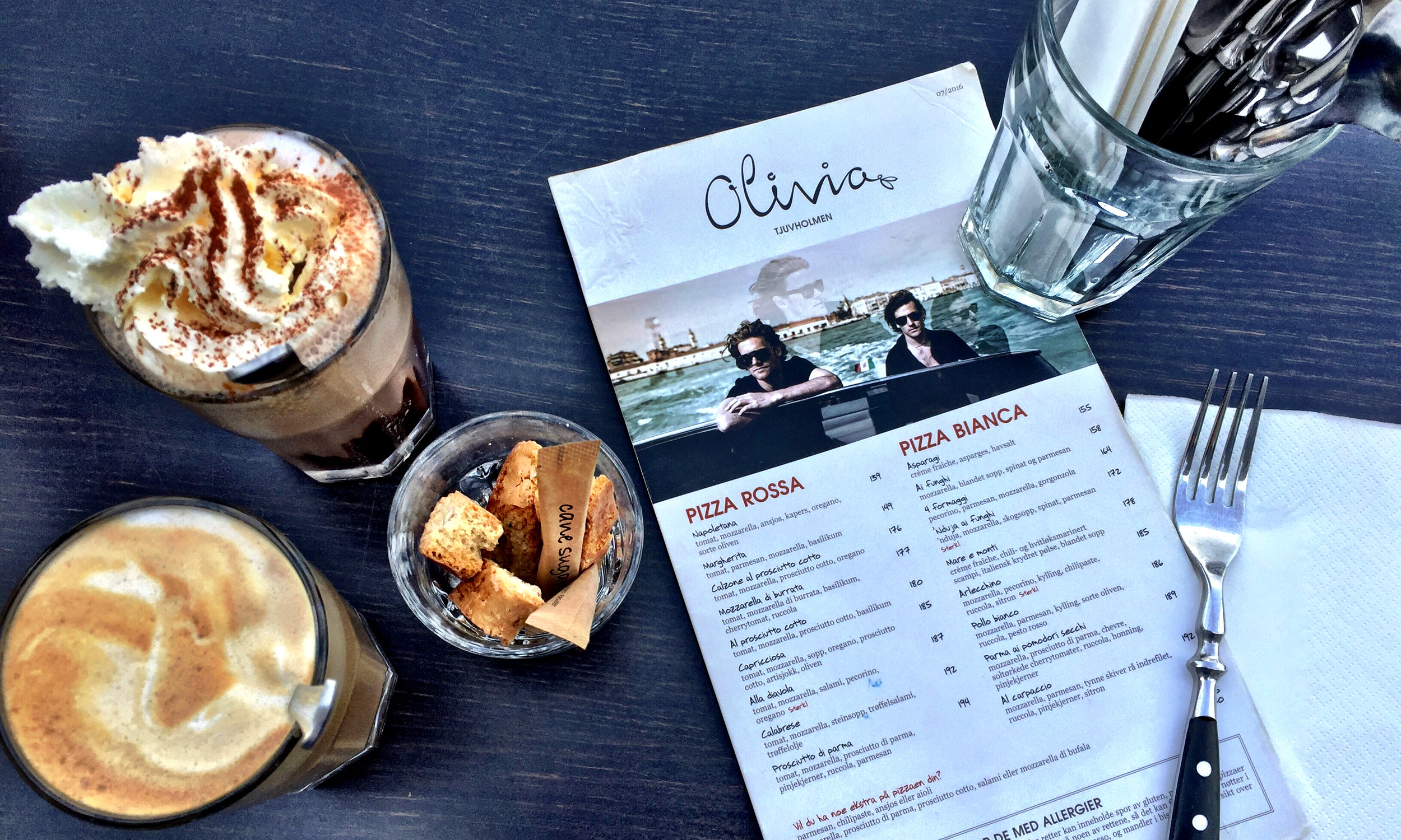 Oslo-03.JPG