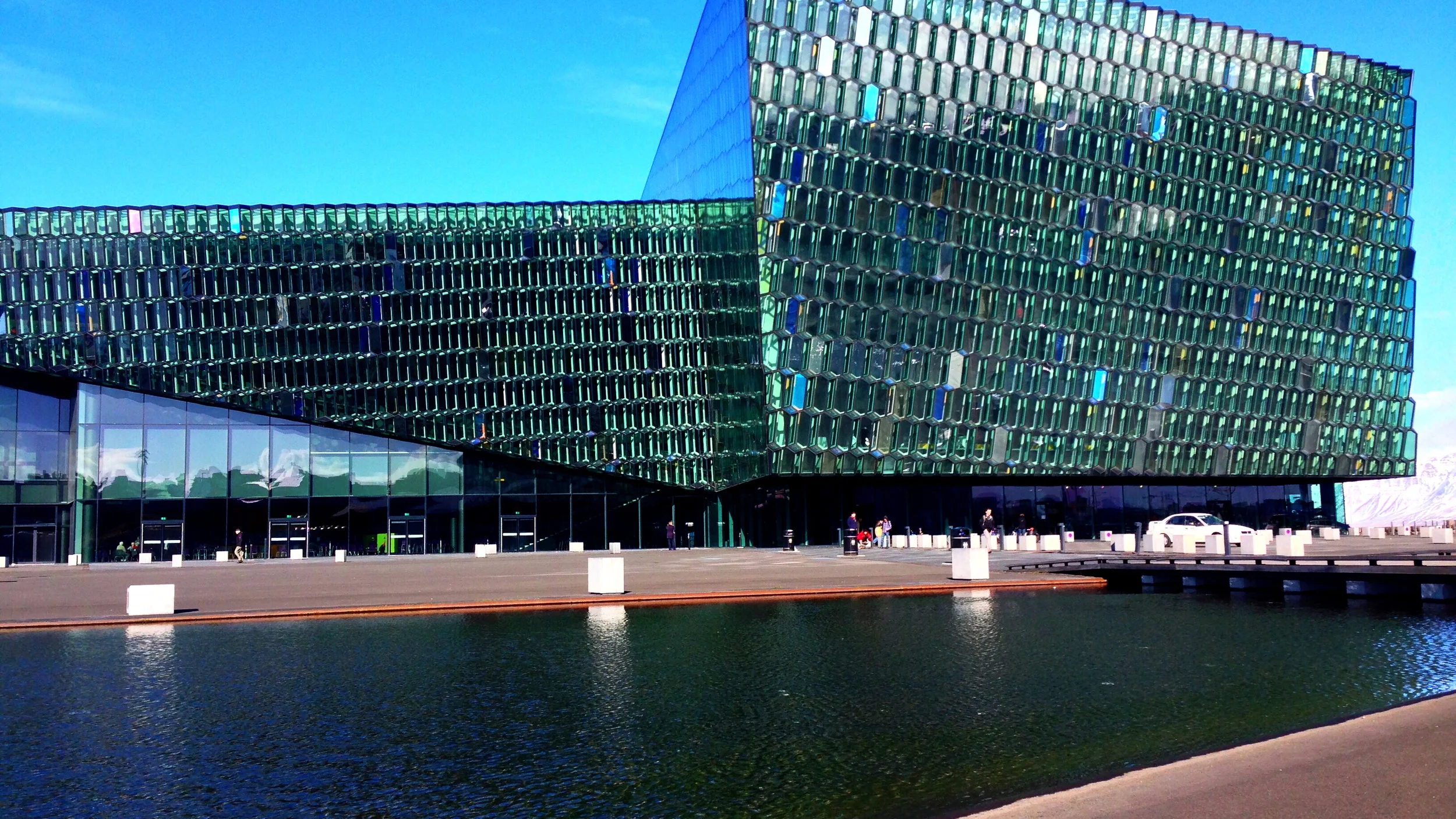 Reykjavik-03.JPG