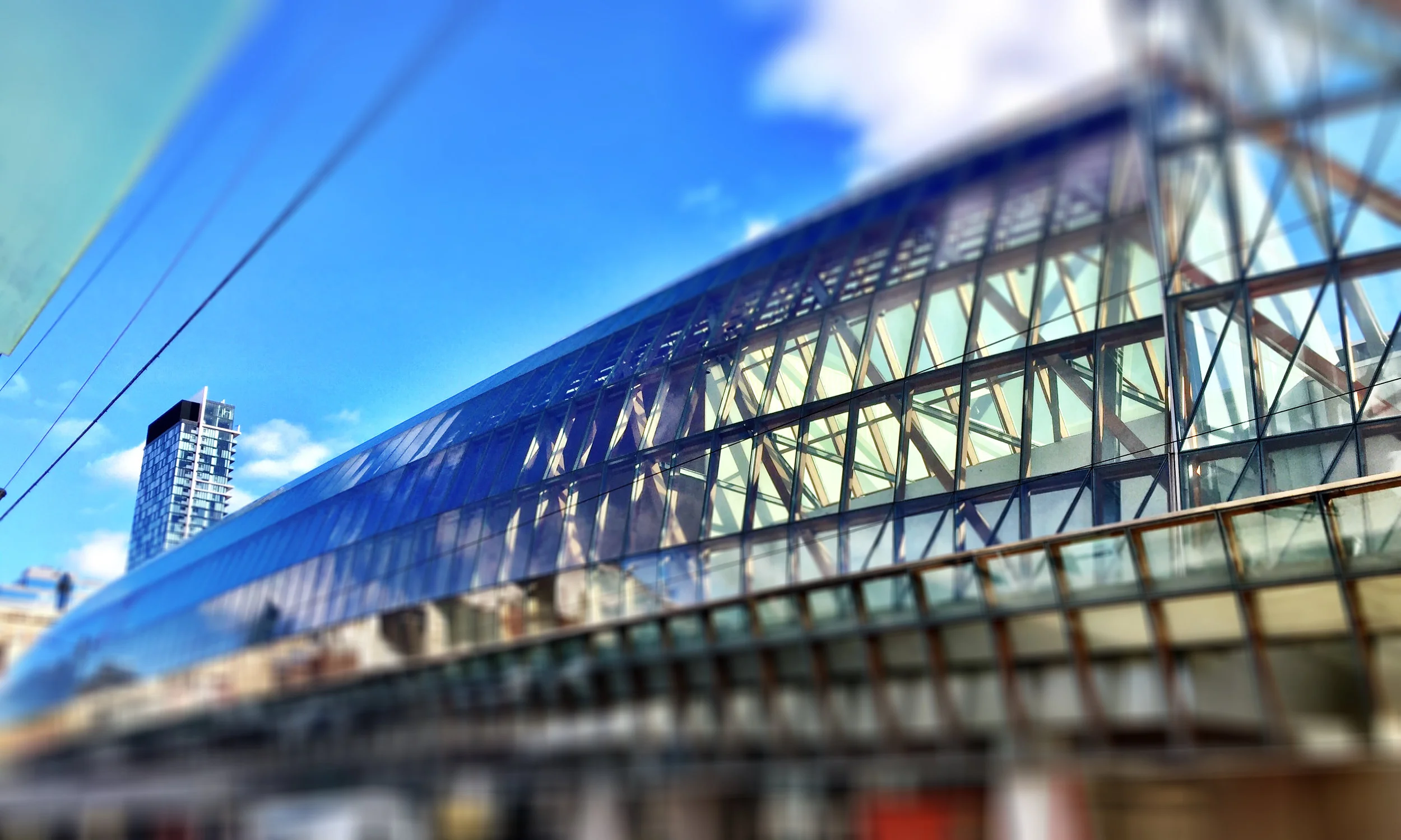 Toronto-05.JPG