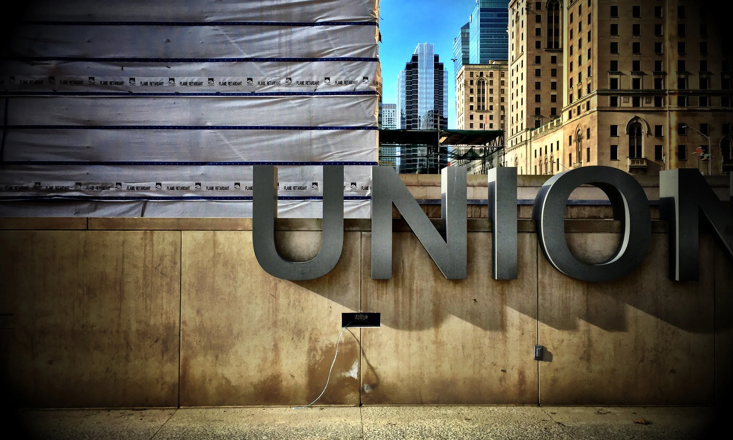 Toronto-03.JPG