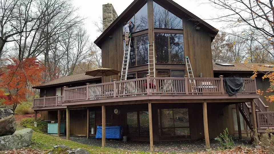 12122743_978704955504643_5997460550967865925_n (1).jpg