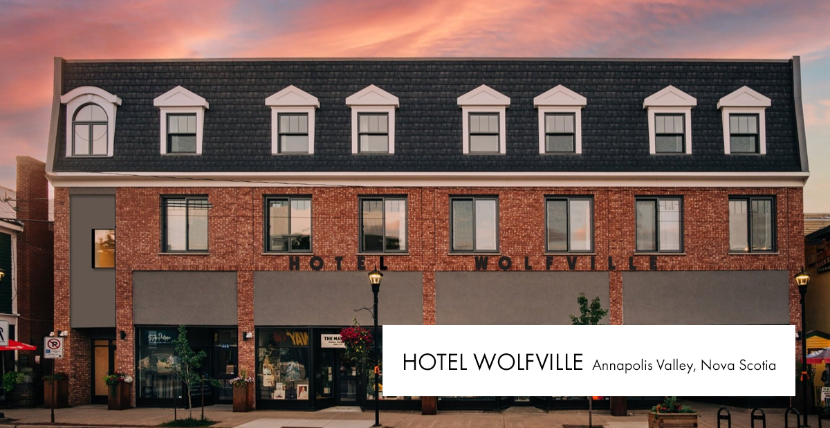 Hotel-Wolfville.png