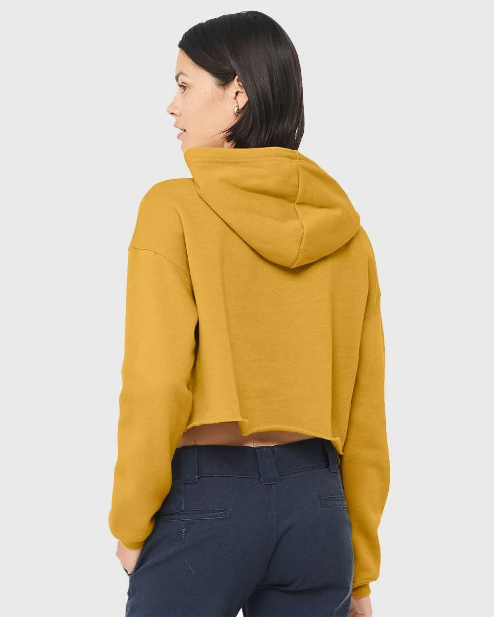 BELLA_+_CANVAS_7502_Heather_Mustard_Back_High_Model.jpg
