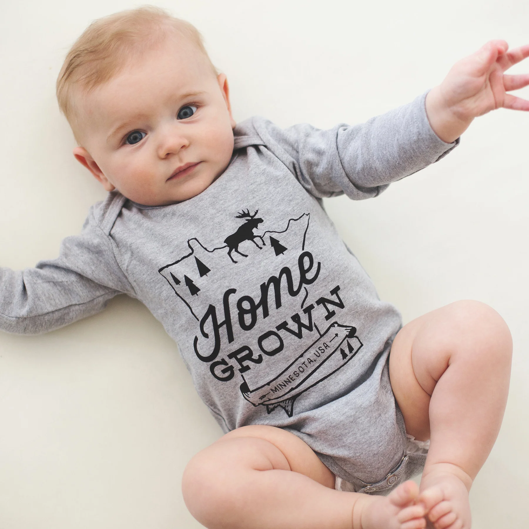 Onesie_Homegrown.jpg