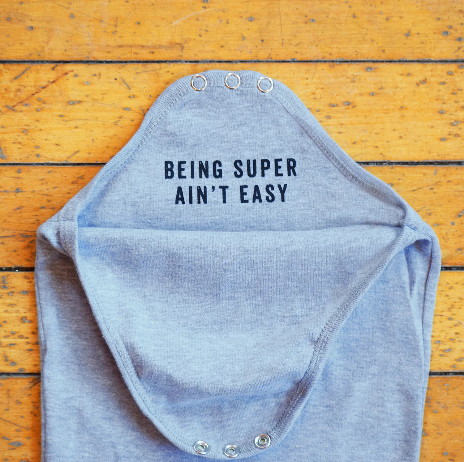 MinnesotaMade_Quote_Onesie_small.jpg