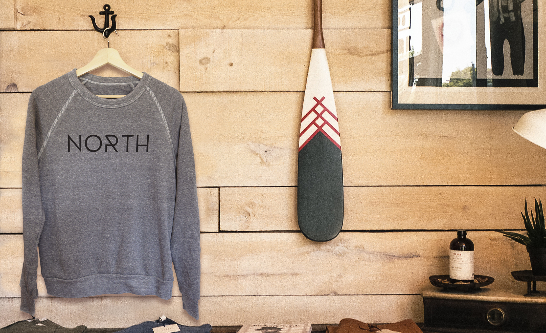 MinnesotaMade_NORTH_sweatshirt_cabin.jpg