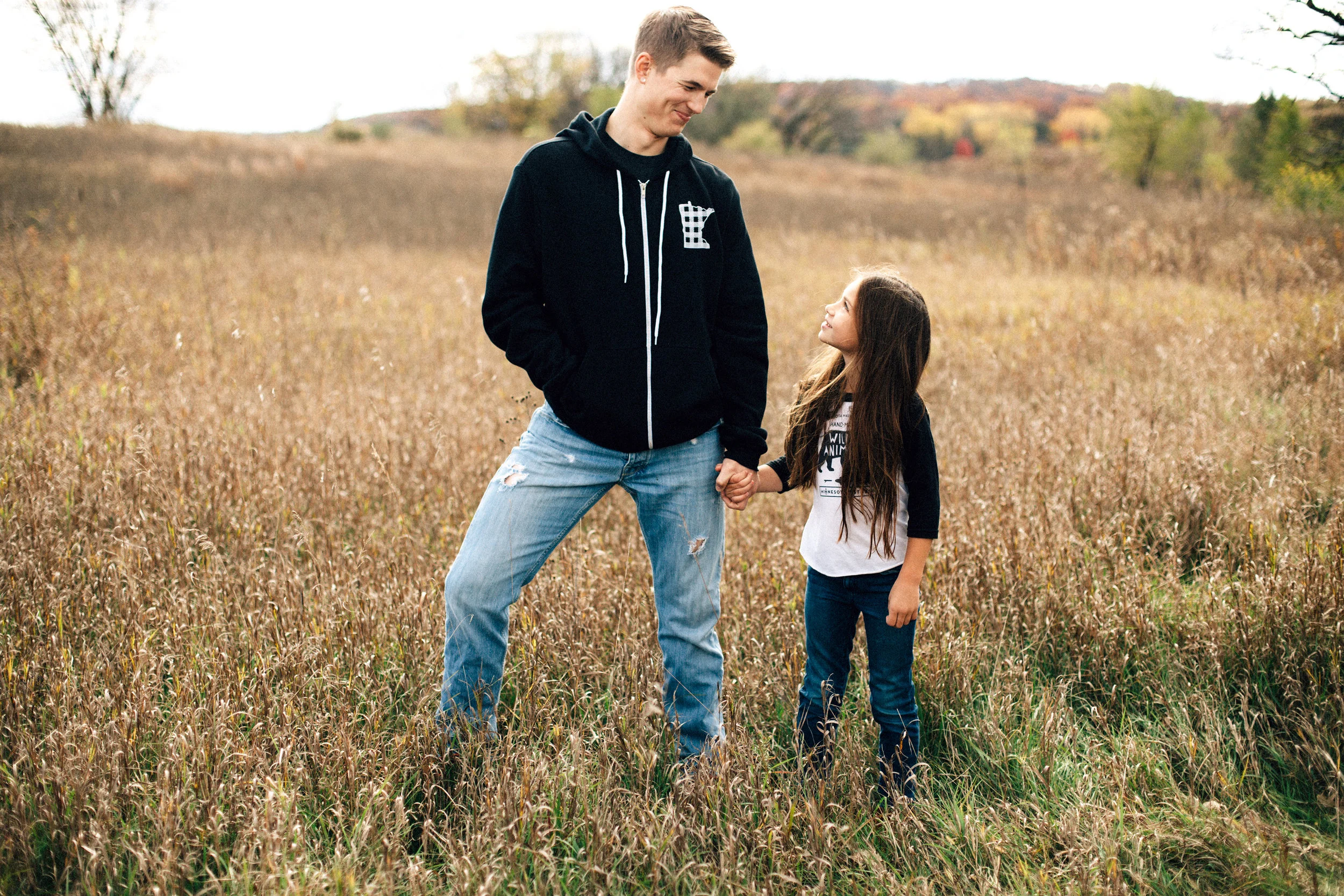 MinnesotaMade_guy_littlegirl.jpg