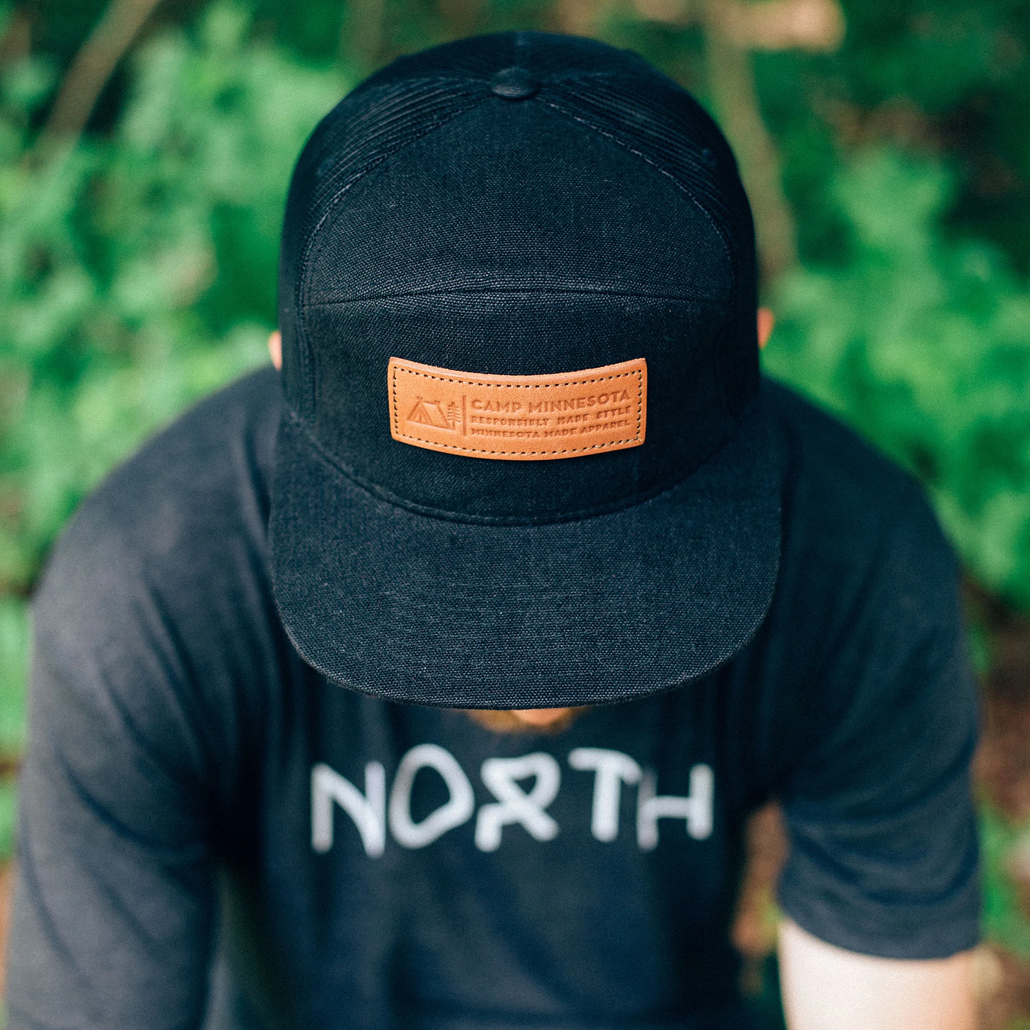Minnesota Made