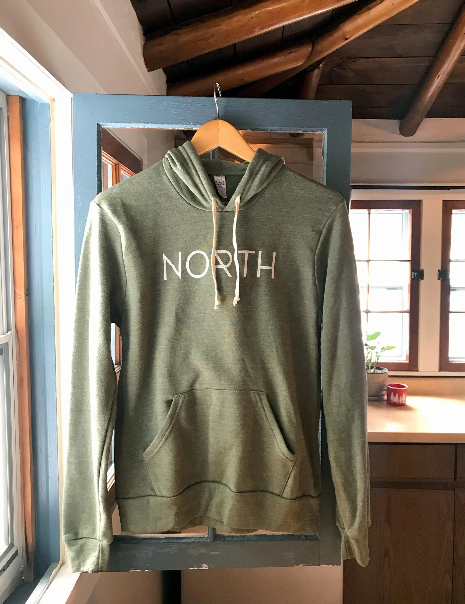Minnesota Made