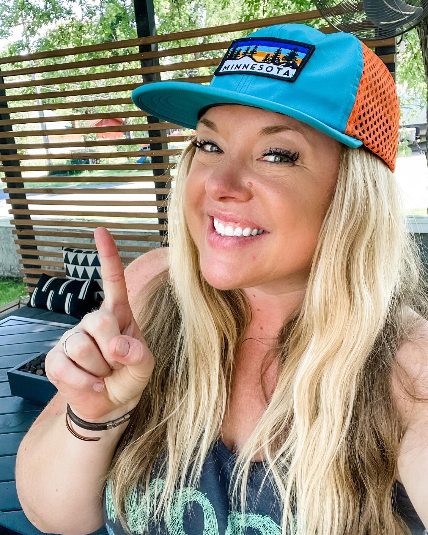 What do you do when your favorite is 1, 2, AND 3 🤷🏼&zwj;♀️ Keep all 3 I guess! These new hats + colors are too sweet to pass up! We went a little out of our comfort zone for the first one, but who doesn&rsquo;t love a funky color combo?! It&rsquo;s