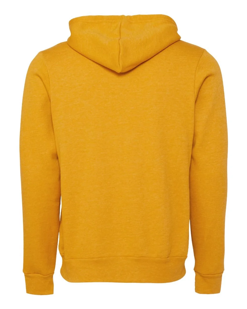 BELLA_+_CANVAS_3719_Heather_Mustard_Back_High.jpg