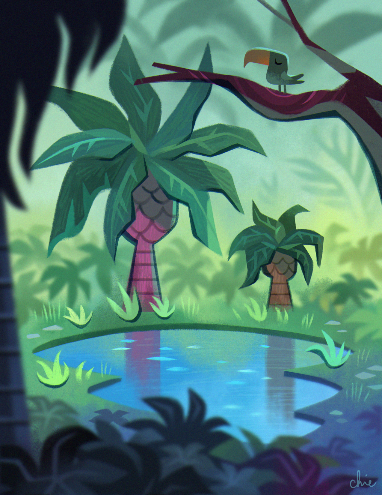 jungle5.png