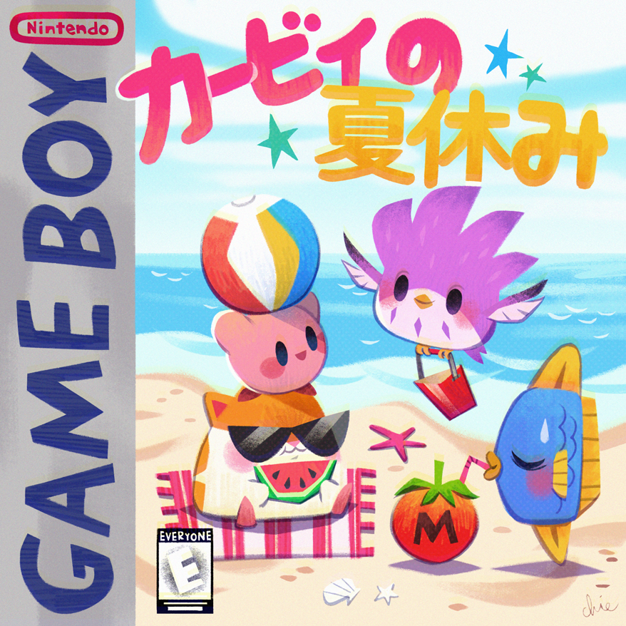kirbyBuds3_gameboyCover8.png