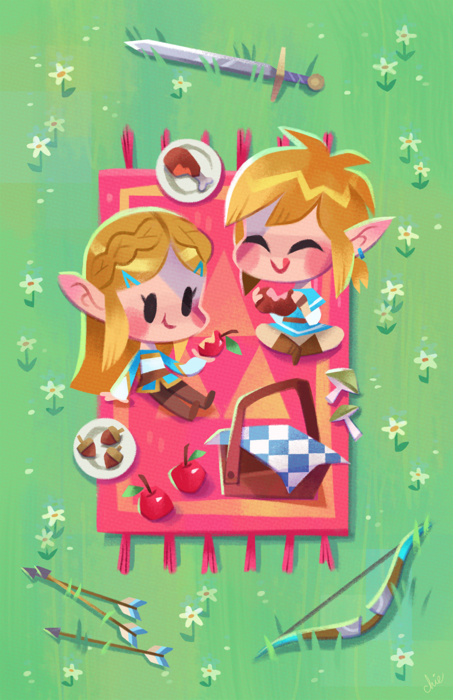 breathofthewild16.png