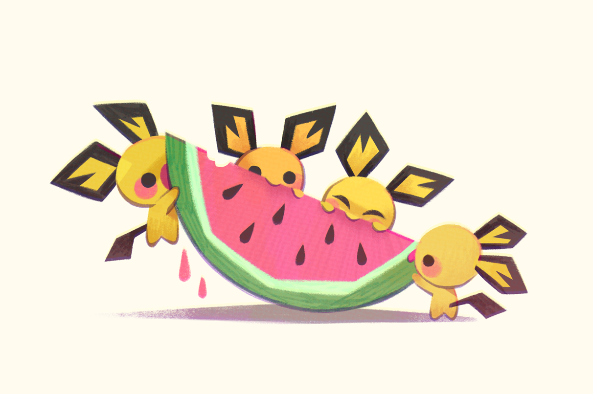 pokemonJune9.png