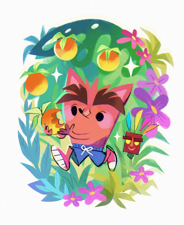 crash9.png