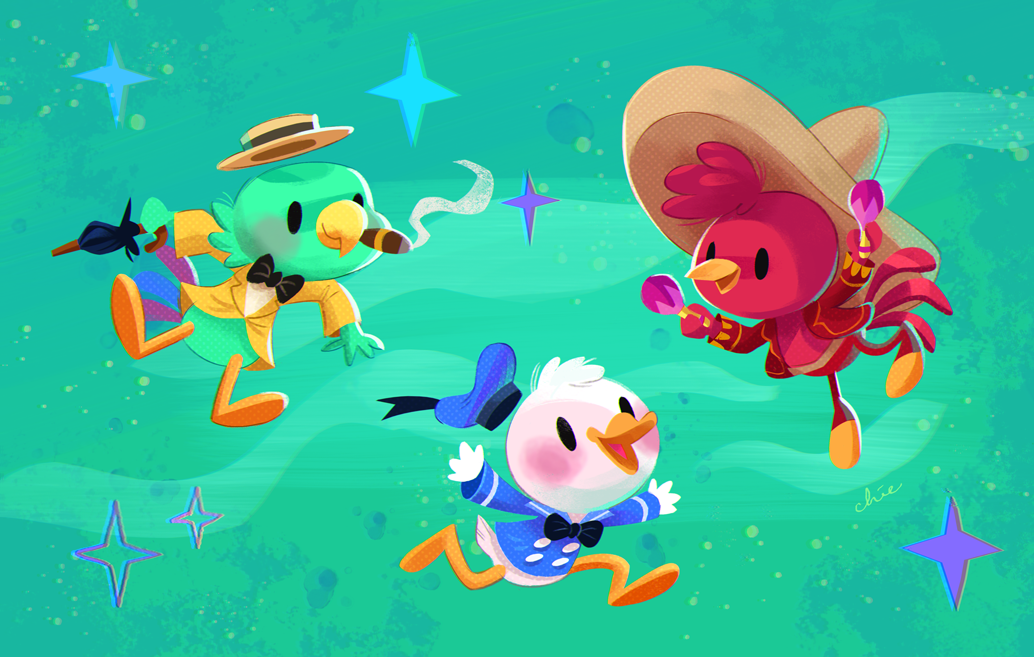 3caballeros3.png