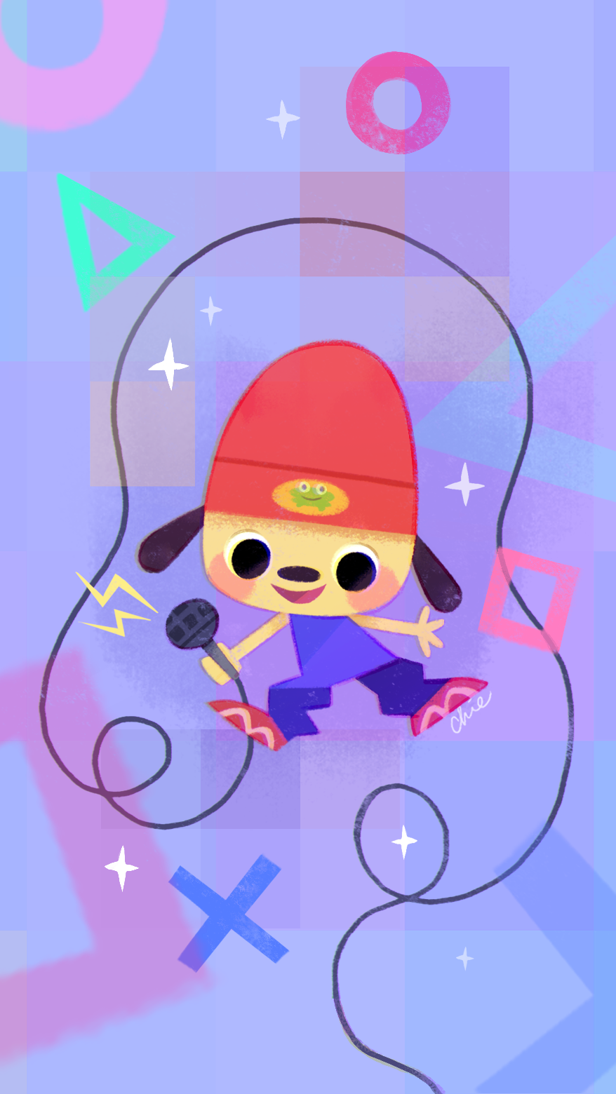 parappaLong.png