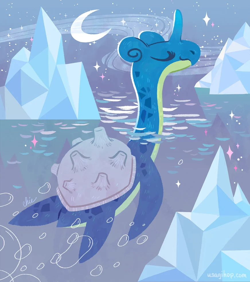 lapras_portfolio.jpg