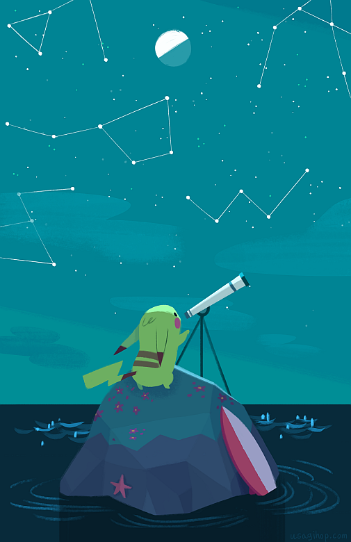 pikachustars_portfolio.png