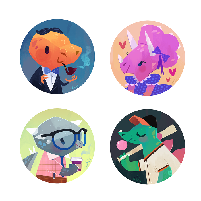 dinos_portfolio.png