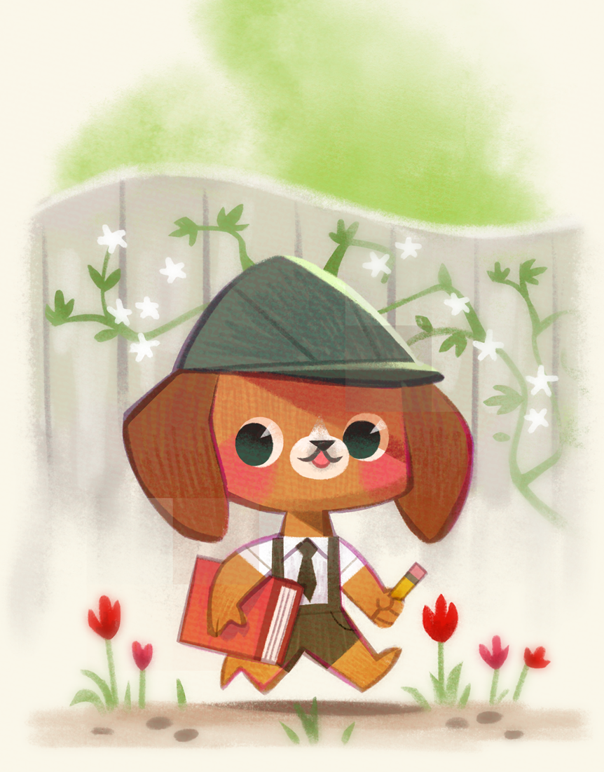 animalSketch9.png