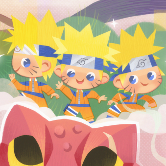 narutoTribute_websiteImage.png
