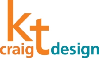 ktcraigdesign