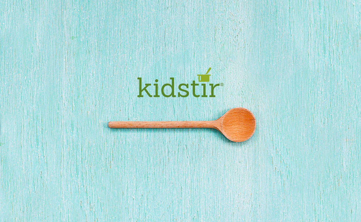 design-Kidstir-Banner.jpg