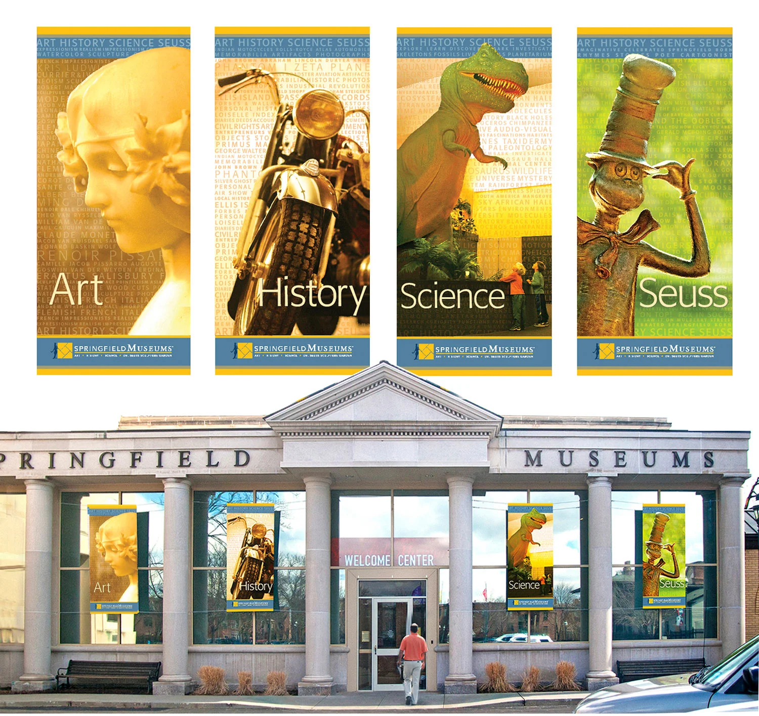 7Banners2b.jpg