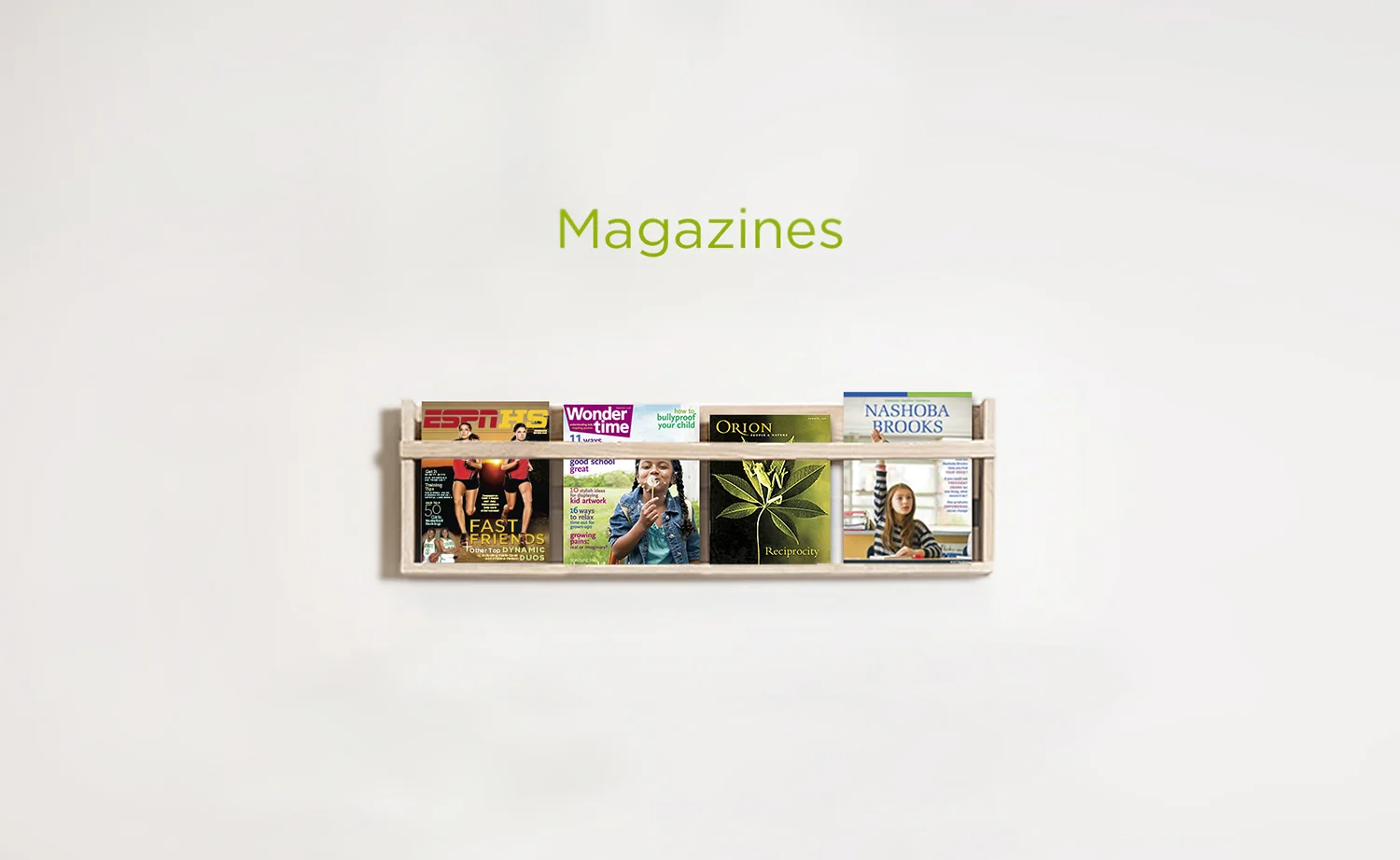 design Mags Banner.jpg