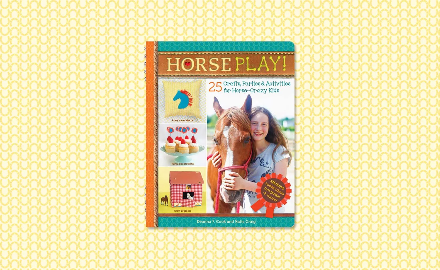 Horseplay-Banner-w.jpg