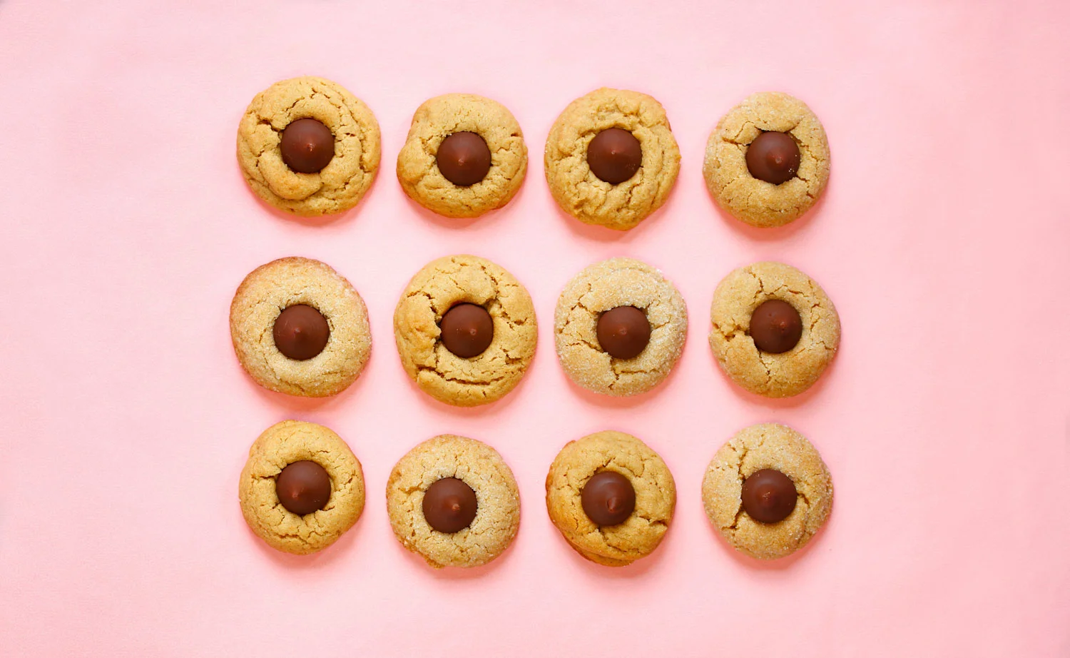 phot-Cookie-Banner-1w.jpg