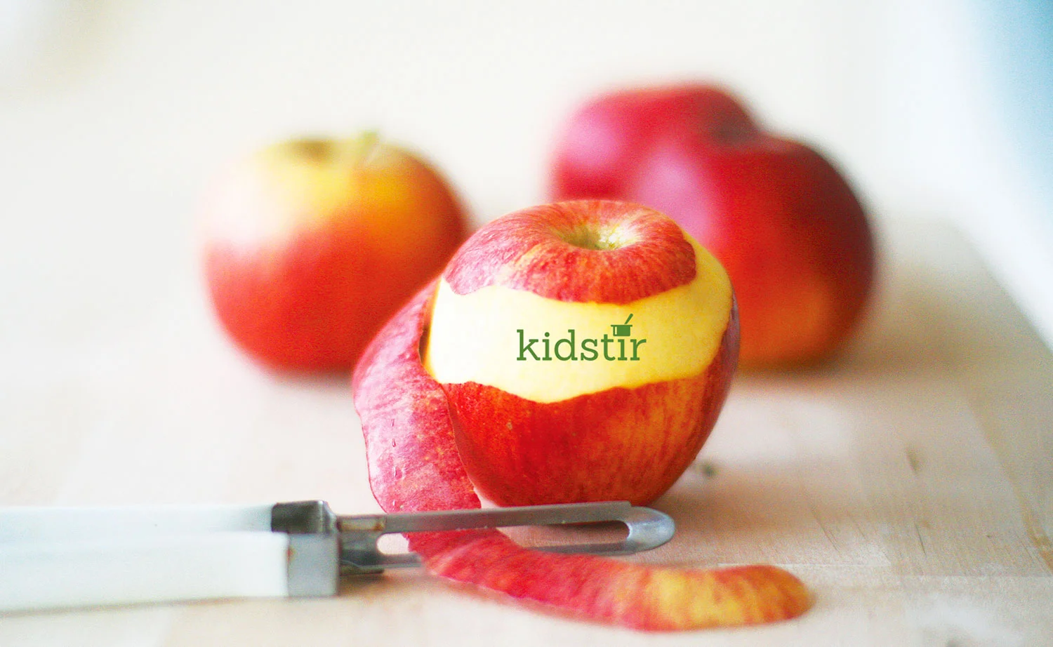 phot-kidstir-Banner-w.jpg