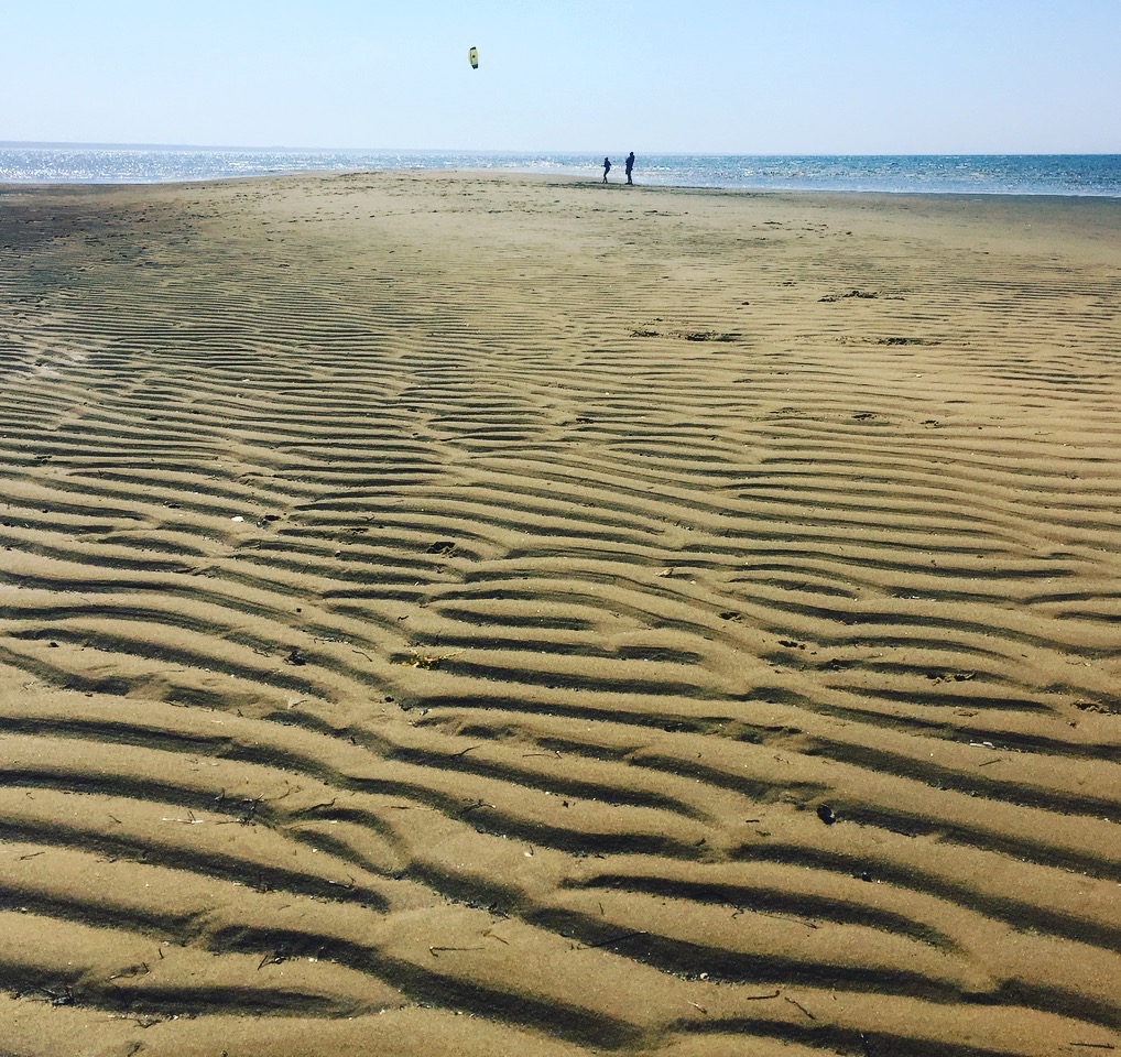 Harbor Hotel Beach.jpg