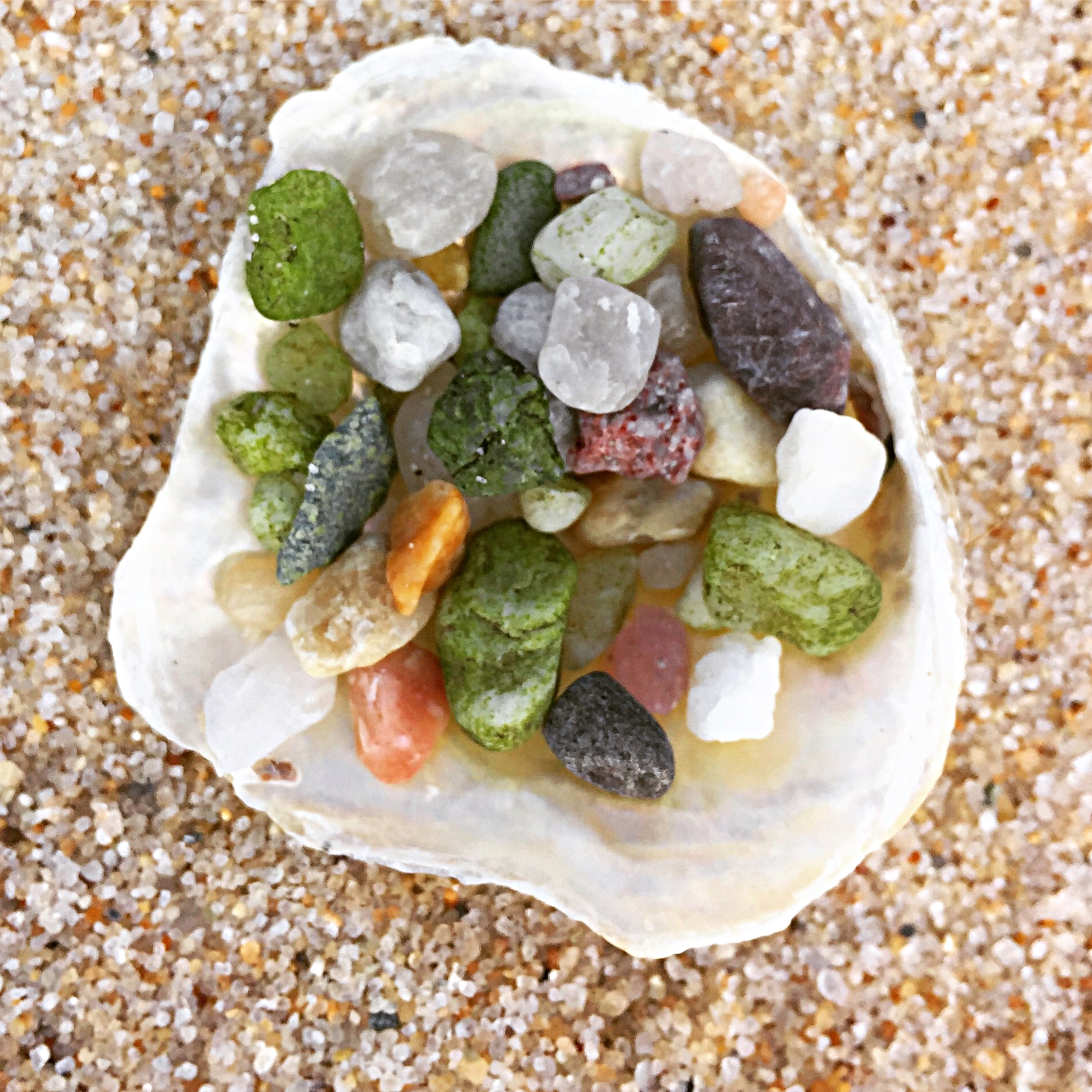 Harbor Hotel Beach Glass.jpg