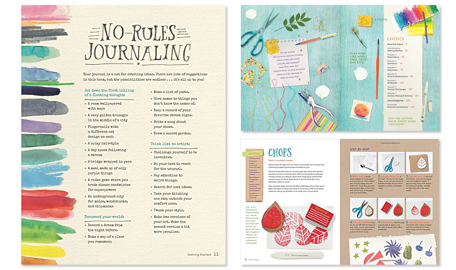 1-JournalSparks-book-spreads1.jpg