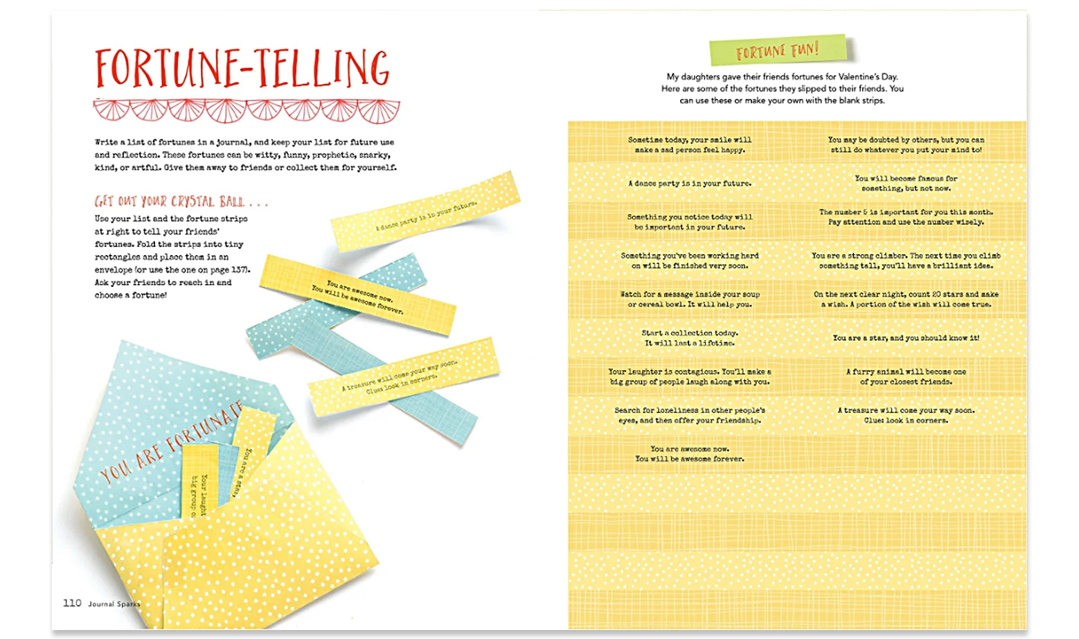 5-JournalSparks-book-spreads.jpg