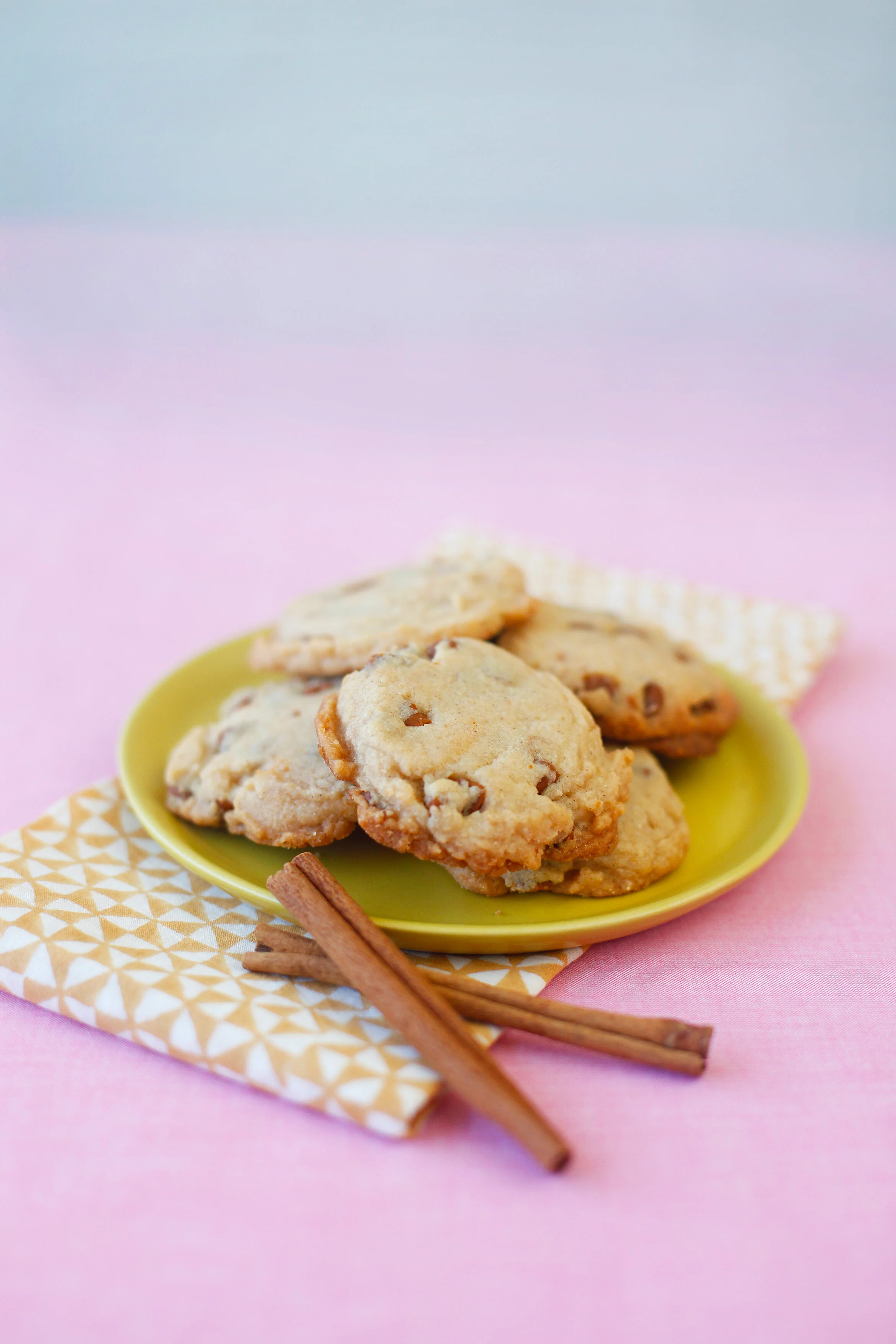 Photography-Cookies-7.jpg