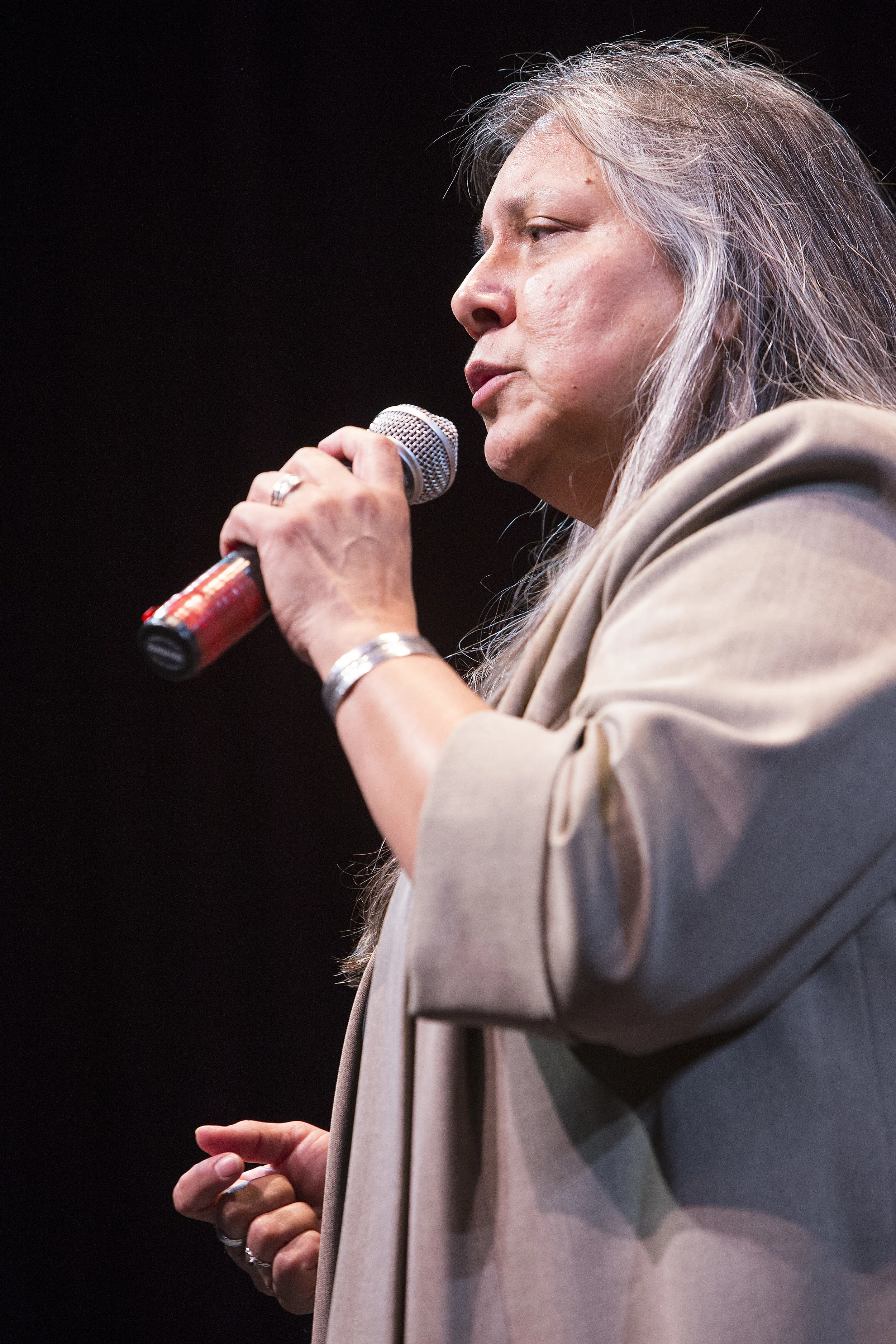 3-23-16 VoyagesCodeTalkersJC-155.jpg