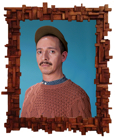 IAmMyFathersSon.gif