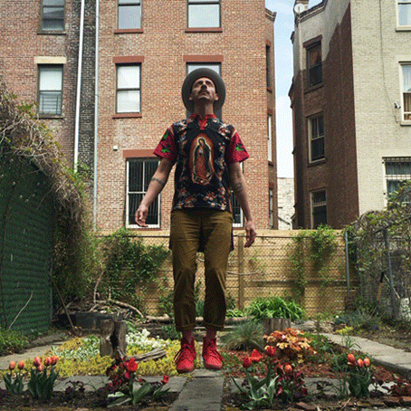 LearningToFly.gif