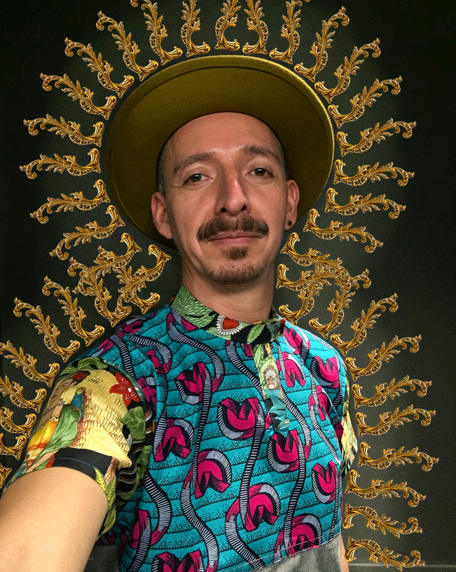 ICPSelfie2.gif