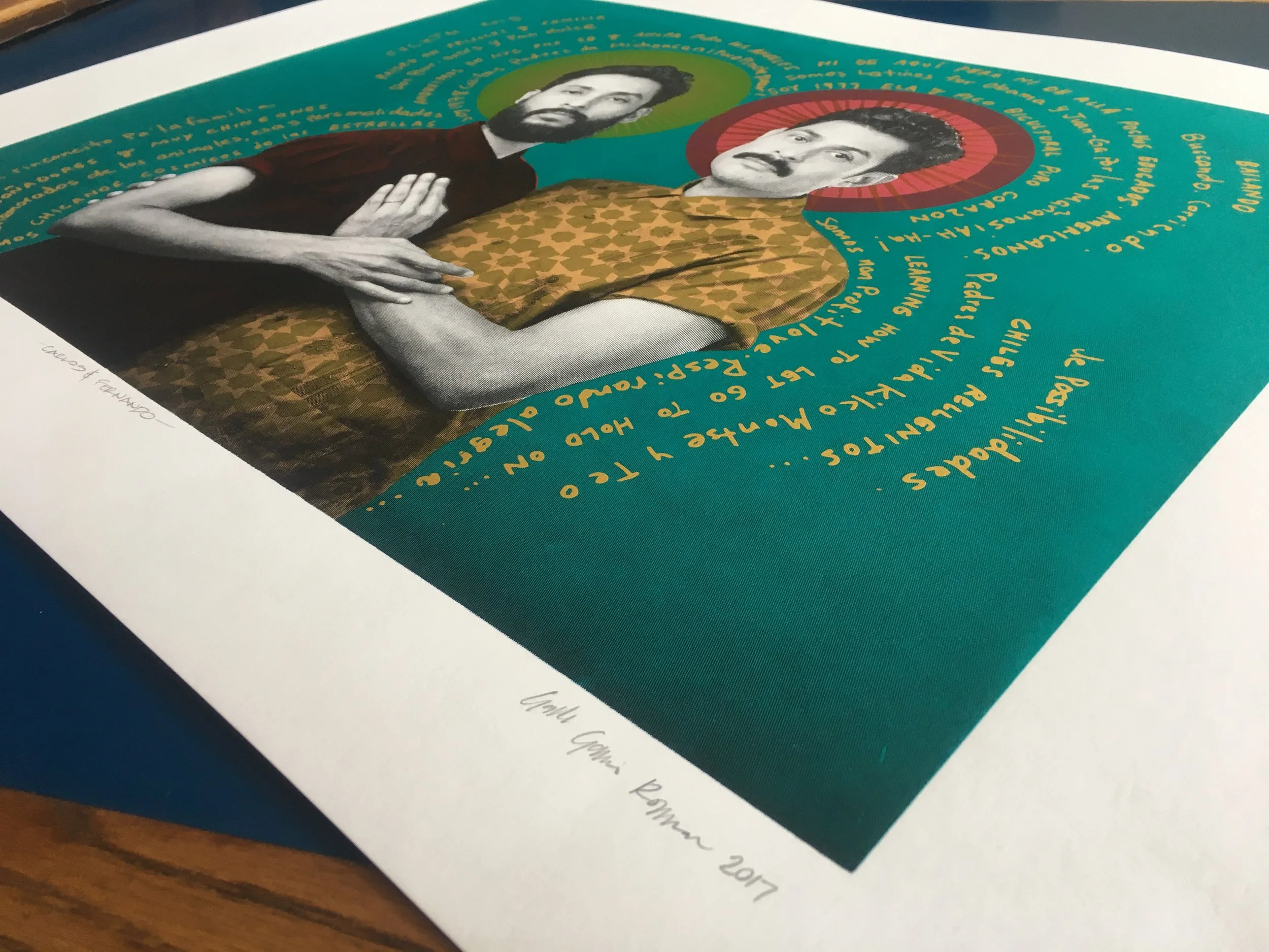 File Apr 10, 1 41 12 PM.jpeg