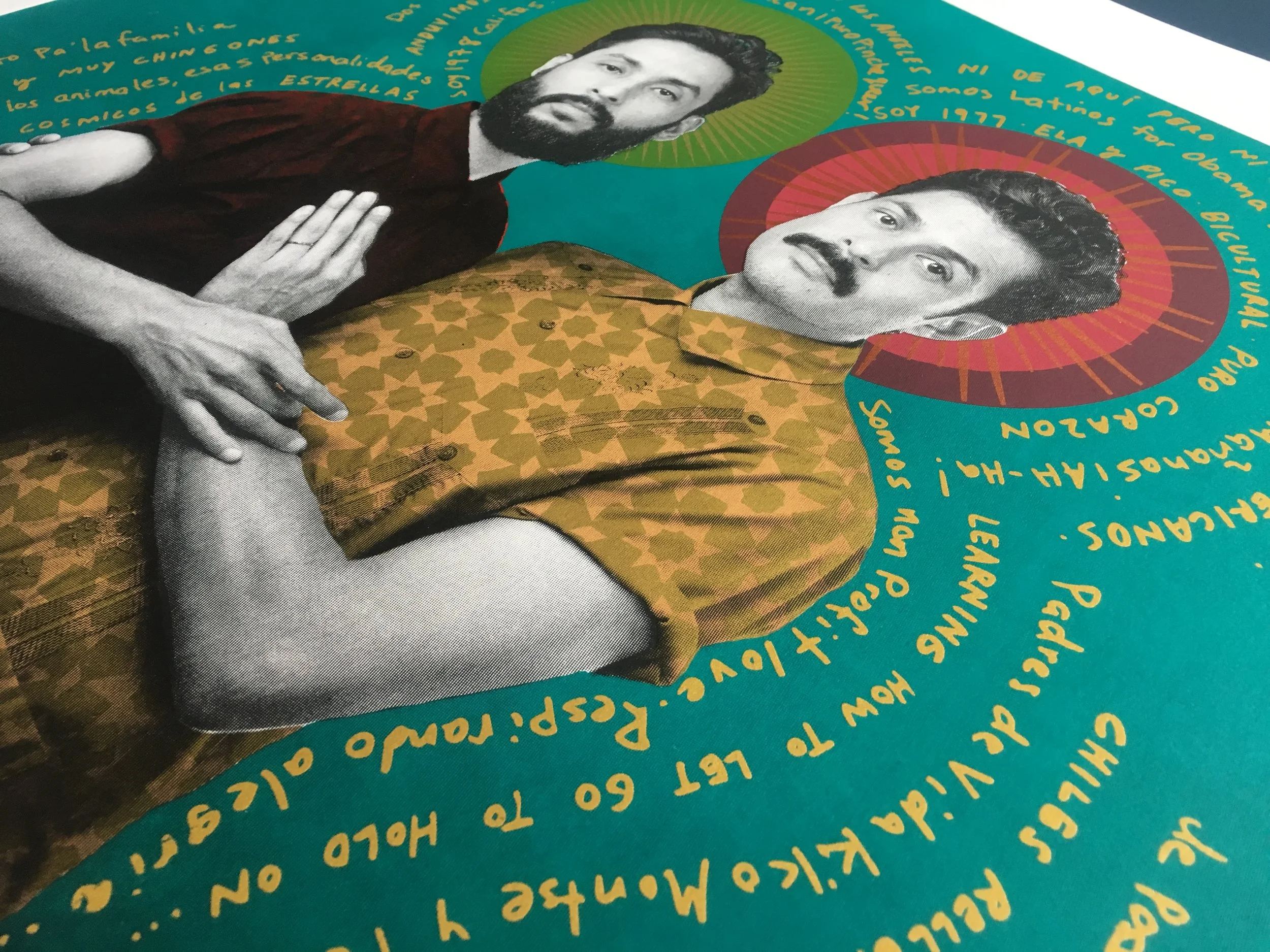 File Apr 10, 1 40 45 PM.jpeg