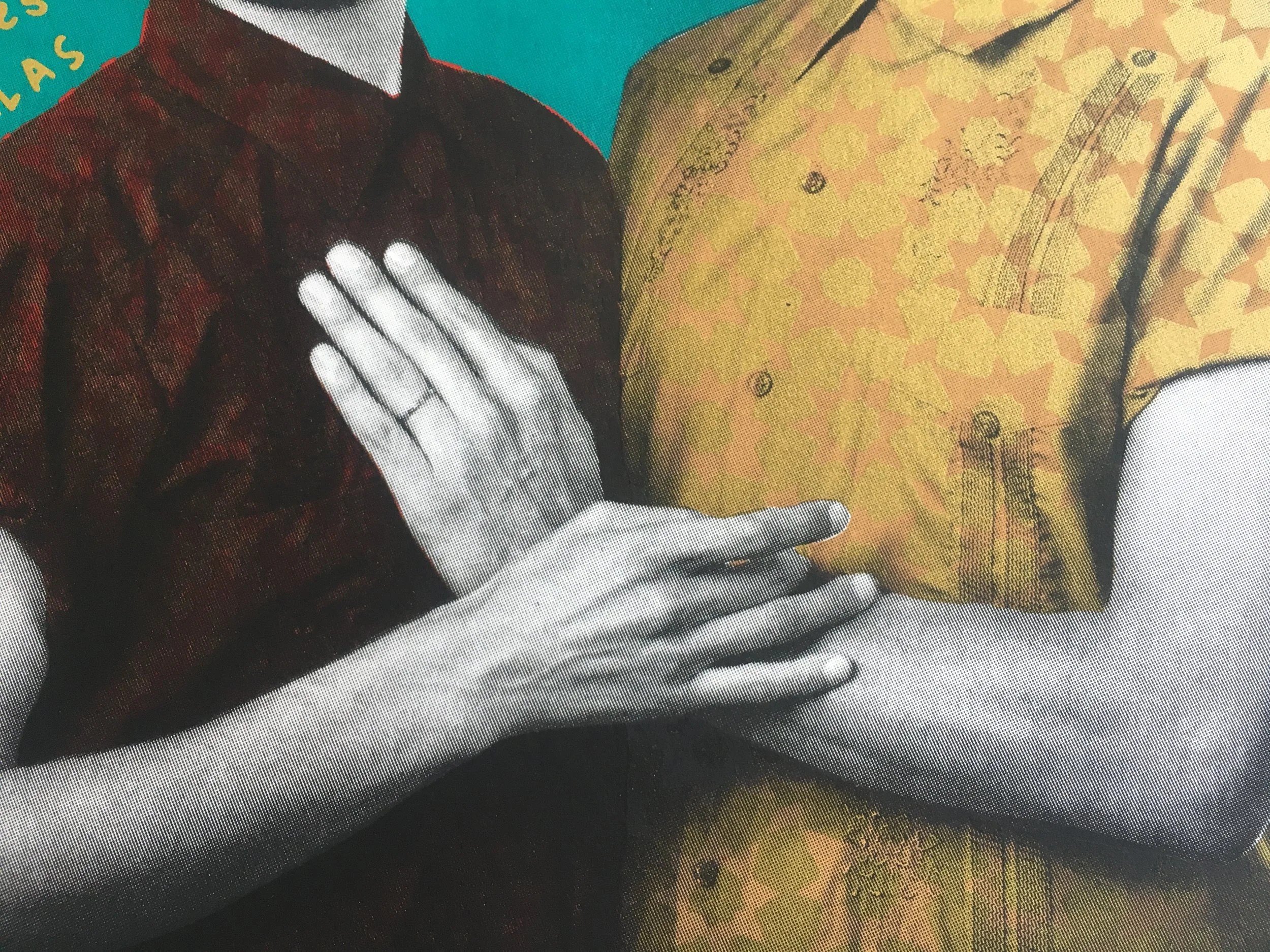 File Apr 10, 1 24 46 PM.jpeg