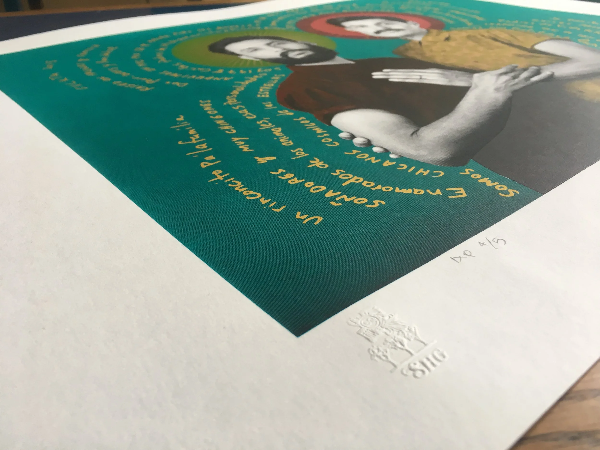 File Apr 10, 1 21 33 PM.jpeg