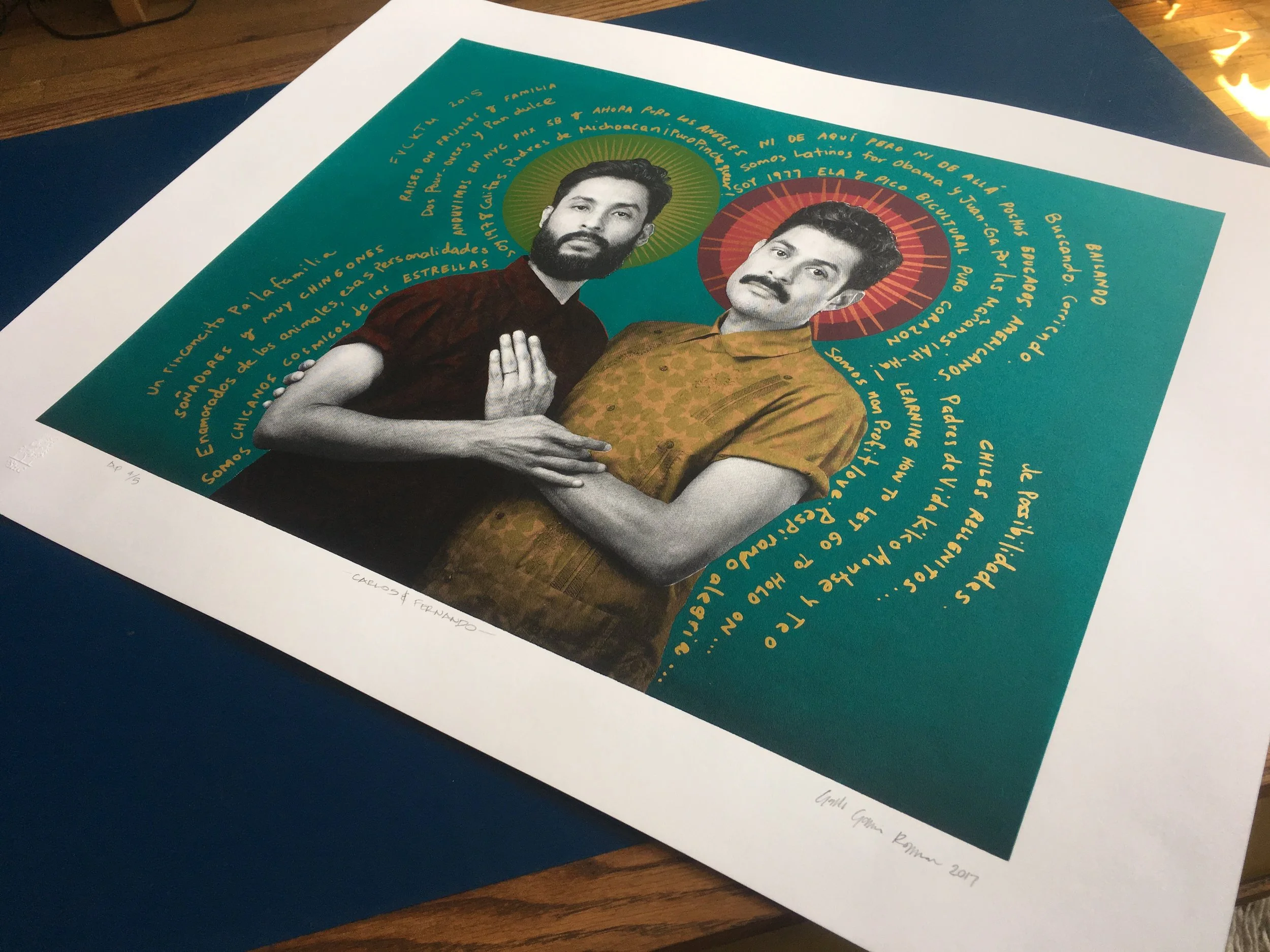 File Apr 10, 1 21 10 PM.jpeg