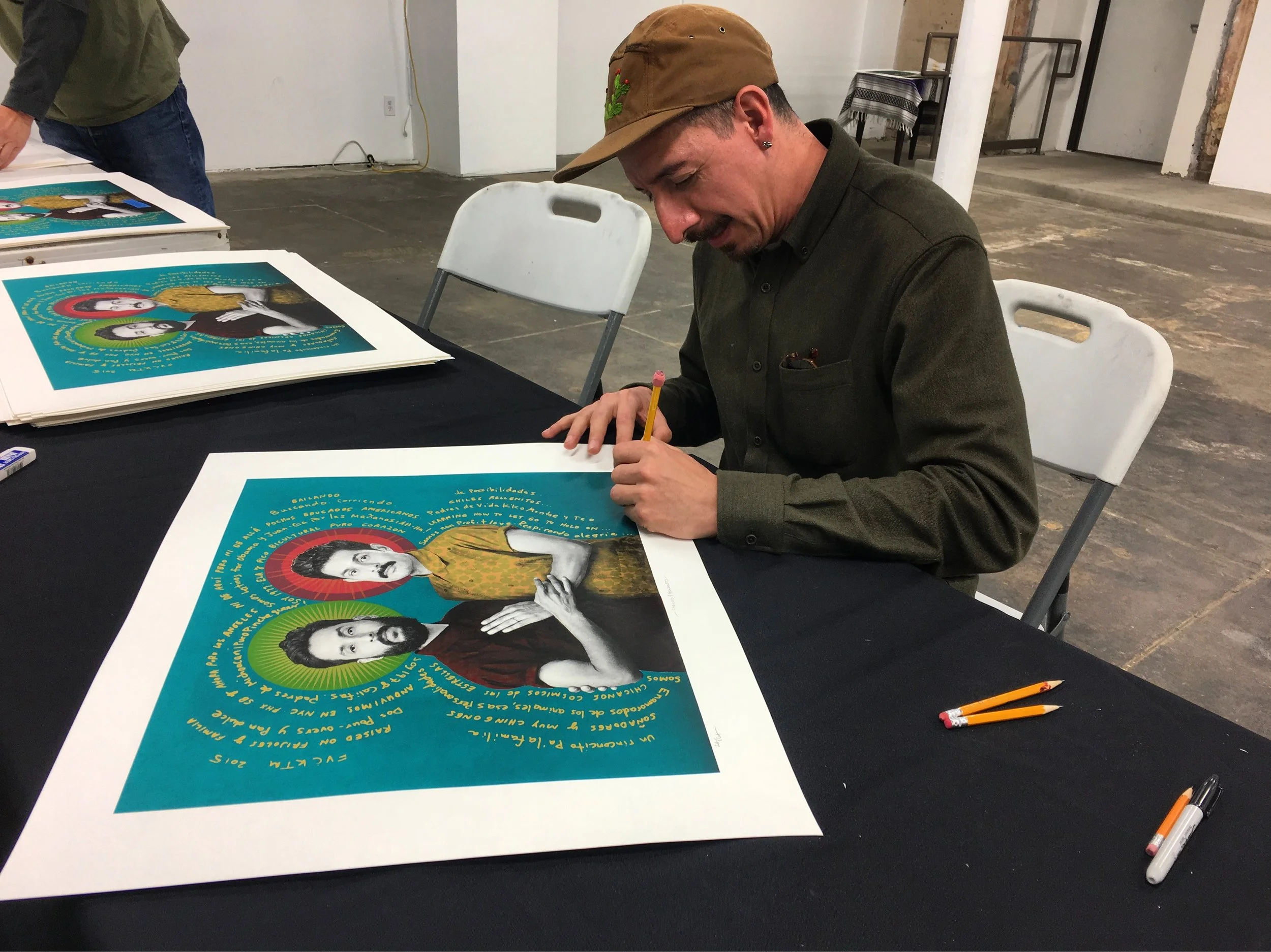 File Apr 07, 12 25 00 PM.jpeg