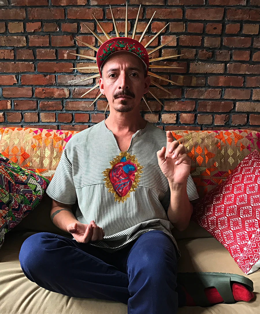 File Oct 04, 3 17 43 PM.jpeg